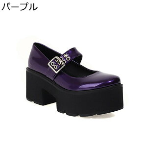 pvX \[ fB[X [WF[ 26.5cm܂ Xgbv t  H h Gi [^ SX M  s q ׌ vbgtH[ gAbv V