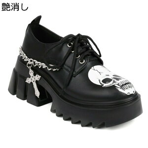 fB[X C [XAbvV[Y  `FC 26.5cm܂ Ín SVbN 傫TCY [t@[ vbgtH[   t@bV pNn nn K ɂ