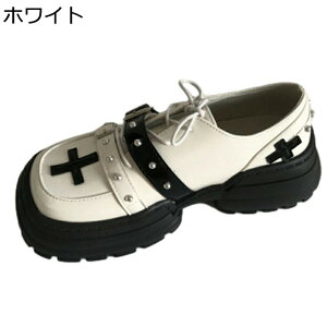 fB[X [WF[ pvX 5cmgAbv vbgtH[ NX Xb| [XAbv XNGAgD e  PUU[ h [^ SX M ~ 