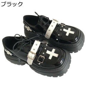 fB[X [WF[ pvX 5cmgAbv vbgtH[ NX Xb| [XAbv XNGAgD e  PUU[ h [^ SX M ~ 