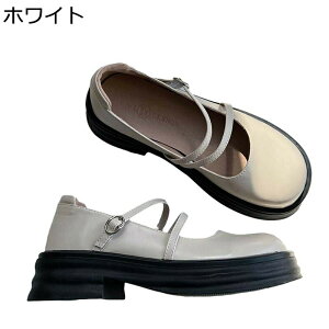 pvX \[ fB[X [WF[ [^C NXXgbv t  H h Ch oGV[Y SX M  f ₷  ׌  e