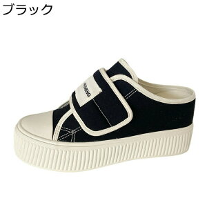 fB[X Xj[J[ Ɩ EFbW\[ 6cmgAbv OoXbp LpX YbNC }WbNe[v ׌ OoXbp JWAV[Y ₷ _炩 y 