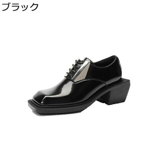 vC fB[X [XAbvV[Y rWlXV[Y Gi {v U[ [XAbvV[Y XNGAq[ q[ XNGAgD   t@bV IWi 