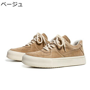 XP[g{[hV[Y Y vC Xj[J[ C [XAbv ďH tbg EH[LOV[Y ~ RC ʋC y tbg amC ^C AEghA WMO  