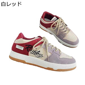 Xj[J[ Y XP[g{[hV[Y vC JWAV[Y [XAbv ₷  Ȃ ʋC \tg h y [Jbg ₷ NVbN d o