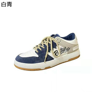 Xj[J[ Y XP[g{[hV[Y vC JWAV[Y [XAbv ₷  Ȃ ʋC \tg h y [Jbg ₷ NVbN d o