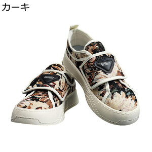 Xj[J[ Y XPV[ xN ԕ  EH[LOV[Y Ȃ EȒP Ȃ Xb| ʋC L l h [Jbg ₷ ʋ ʊw JWA AEg