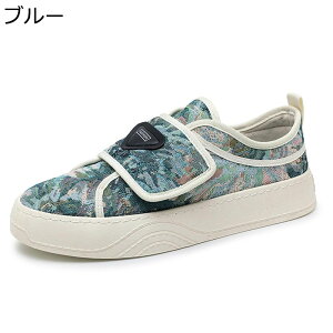 Xj[J[ Y XPV[ xN ԕ  EH[LOV[Y Ȃ EȒP Ȃ Xb| ʋC L l h [Jbg ₷ ʋ ʊw JWA AEg