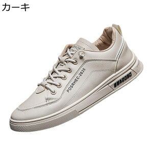 Xj[J[ Y XP[g{[hV[Y vC JWAV[Y [XAbv  ɂ  n Ȃ ~ ʋC y [Jbg Sn NVbN d o