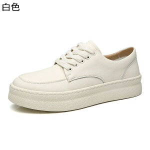 Y JWAV[Y Xj[J[ vC Hp  XPV[ ɂ HC Ȃ ~ L l tbg EH[LOV[Y NVbN AEghA d p 