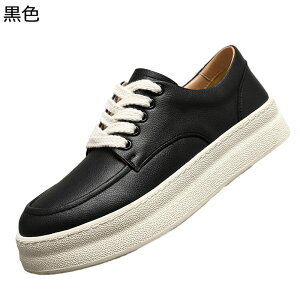 Y JWAV[Y Xj[J[ vC Hp  XPV[ ɂ HC Ȃ ~ L l tbg EH[LOV[Y NVbN AEghA d p 