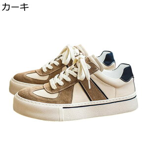 XP[g{[hV[Y Y {vC Xj[J[  ؂ւ ďH tbg jOV[Y ~ h y tbg amC ^C ItBX ʋΒʊw NVbN  