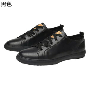 Y JWAV[Y Xj[J[ vC Hp XP[g{[hV[Y ɂ HC Ȃ ʋC h [XAbv tbg EH[LOV[Y ʋ AEghA ^C 