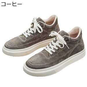 Y JWAV[Y Xj[J[ vC H~p  XG[h XP[g{[hV[Y Ȃ Ȃ ~ L l tbg fbLV[Y jO X|[c p 