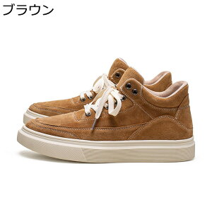 Y JWAV[Y Xj[J[ vC H~p  XG[h XP[g{[hV[Y Ȃ Ȃ ~ L l tbg fbLV[Y jO X|[c p 