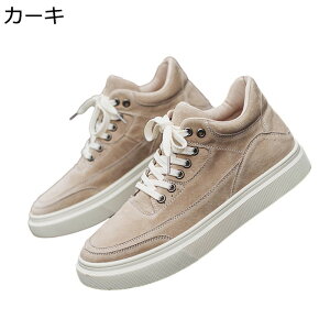 Y JWAV[Y Xj[J[ vC H~p  XG[h XP[g{[hV[Y Ȃ Ȃ ~ L l tbg fbLV[Y jO X|[c p 