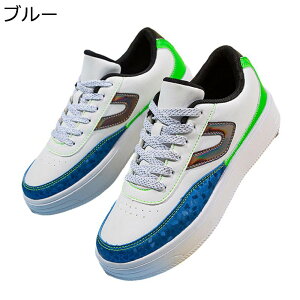 Xj[J[ C XP[g{[hV[Y vC fB[X Y JWAV[Y [XAbv  ɂ Ȃ ϋv y h [Jbg jp X|[c AEg