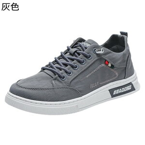 Y JWAV[Y Xj[J[ LoX Hp XPV[ ɂ ČC Ȃ \tg ʋC h tbg [Jbg EH[LOV[Y jO X|[c p 