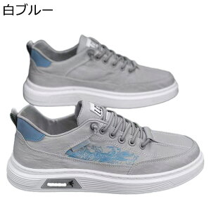 Xj[J[ Y XP[g{[hV[Y g EH[LOV[Y [XAbv  ɂ  LoX Ȃ ϋv  y h [Jbg NVbN 