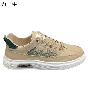 Xj[J[ Y XP[g{[hV[Y g EH[LOV[Y [XAbv  ɂ  LoX Ȃ ϋv  y h [Jbg NVbN 