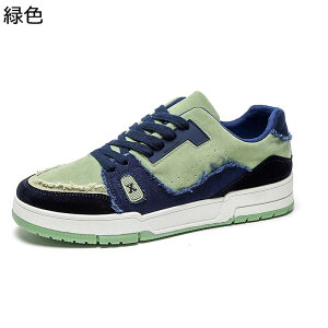 JWAV[Y Y vC Xj[J[ ؂ւ ďH tbg X|[cV[Y ~ RC ϋv  tbg amC ^C ItBX ʋΒʊw NVbN  