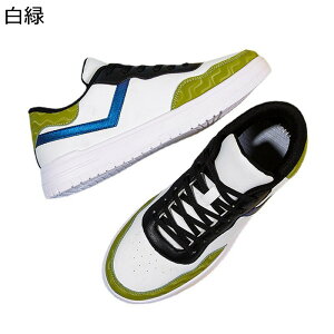 Xj[J[ Y fB[X XPV[ puv JWAV[Y [XAbv Ȃ EȒP Ȃ ʋC L l h [Jbg jp 傫TCY jO X|[c 