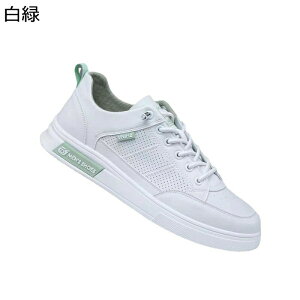 Y JWAV[Y Xj[J[ puU[ Hp XP[g{[hV[Y ɂ ČC Ȃ ʋC ~ L l tbg EH[LOV[Y ʋ ʊw ^C 