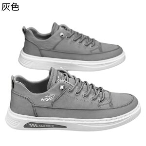 XP[g{[hV[Y Y zC Xj[J[ Ȃ LoX tbg jOV[Y ~ RC h y tbg j ^C X|[c ʋΒʊw p  