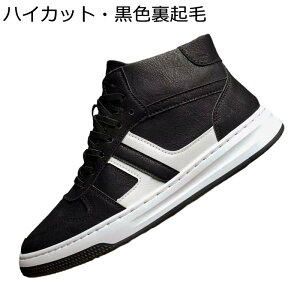 Y [XAbvV[Y Xj[J[ puU[ Hp XPV[ Ȃ EȒP Ȃ y [Jbg L h tbg fbLV[Y X|[c AEghA ^C ₷