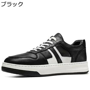 Y [XAbvV[Y Xj[J[ puU[ Hp XPV[ Ȃ EȒP Ȃ y [Jbg L h tbg fbLV[Y X|[c AEghA ^C ₷