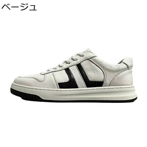 Y [XAbvV[Y Xj[J[ puU[ Hp XPV[ Ȃ EȒP Ȃ y [Jbg L h tbg fbLV[Y X|[c AEghA ^C ₷