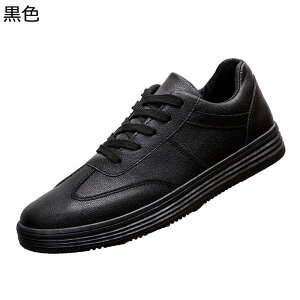 Y [XAbvV[Y Xj[J[ puU[ Hp  XPV[ ɂ ČC Ȃ \tg ʋC h tbg fbLV[Y n EH[LO X|[c AEghA ^