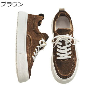 JWAV[Y Y U[ Xj[J[ XG[h [Jbg  ďH tbg EH[LOV[Y [XAbv h ʋC tbg ^C X|[c ʋΒʊw p  