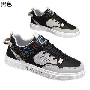 JWAV[Y Y puU[ Xj[J[ bV ďH tbg EH[LOV[Y [XAbv h L ʋC tbg j ^C ItBX ʋΒʊw NVbN  