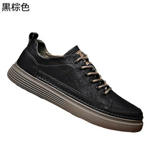 XP[g{[hV[Y Y puvC Xj[J[ }bg tbg EH[LOV[Y ~ RC Ȃ h y tbg amC ^C AEghA WMO   