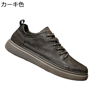 XP[g{[hV[Y Y puvC Xj[J[ }bg tbg EH[LOV[Y ~ RC Ȃ h y tbg amC ^C AEghA WMO   