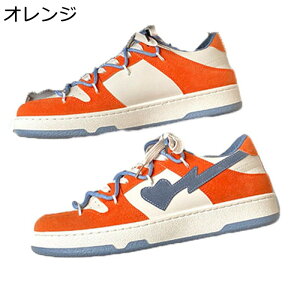 Xj[J[ Y XP[g{[hV[Y puU[ ؂ւ n[g fbLV[Y [XAbv Ȃ EȒP Ȃ ʋC \tg h [Jbg Sn NVbN d