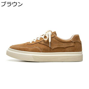 Y JWAV[Y Xj[J[ vC Hp XG[h XP[g{[hV[Y ɂ HC [Jbg Ȃ yʖh tbg fbLV[Y X|[c AEghA ^C 