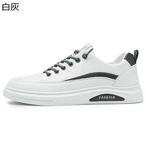 Y JWAV[Y Xj[J[ vC Hp XPV[ [XAbv Ȃ [Jbg Ȃ \tg ʋC h tbg EH[LOV[Y jO X|[c p 