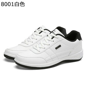 Y [XAbvV[Y 傫TCY Xj[J[ puv Hp XPV[ ɂ ČC Ȃ \tg ʋC h tbg fbLV[Y jO EH[LO X|[c 