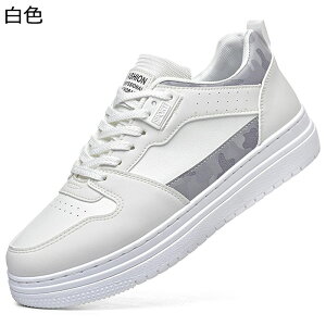 Y JWAV[Y Xj[J[ puU[ Hp XPV[ Ȃ [Jbg EȒP Ȃ ϋv y h tbg EH[LOV[Y ʋ ʊw ^C AEghA 