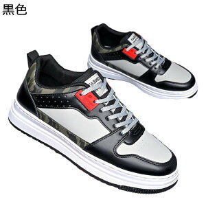 Y JWAV[Y Xj[J[ puU[ Hp XPV[ Ȃ [Jbg EȒP Ȃ ϋv y h tbg EH[LOV[Y ʋ ʊw ^C AEghA 