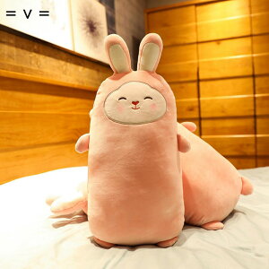 eD ʂ sN ETM NbV 50cm 70cm 100cm  YQ ܂ O ~^Cv Ζ ObY s[  lbNtBbg  ӂӂ 킢 v