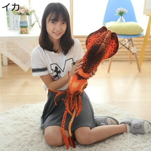 ʂ CJ ^R ʔ { A  ʔ G  YQ  ܂ D av[g n ӂ _炩 e 蕨 j N