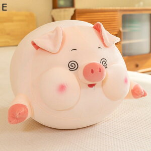 ʂ cq  NbV }V}G芴  ۂ ? cq ۂ  h[ ܂ ߋ ӂӂ  n ӂ FB q j NX}X