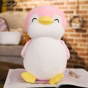 D ʂ yM ? YQ   YQ ߋ Iu u 􂦂 QNbV lbNs[ CeA 킢 _炩 e 炩 v[g