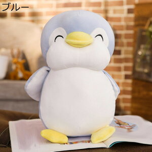 D ʂ yM ? YQ   YQ ߋ Iu u 􂦂 QNbV lbNs[ CeA 킢 _炩 e 炩 v[g