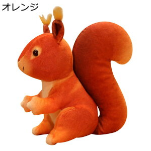 D Il X ^ { A 3D  h[ ߋ YQ ˂ނ˂ Ƀ\tg ӂ 킢 CeA xbh[ Mtg qp Ԃ ybgp ItBX 25cm