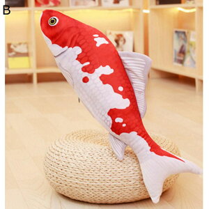 D ʂ   { A O  ʔ  ܂ wNbV  傫 rbOTCY @\ ܂ ӂ _炩 40cm 60cm 90cm 140