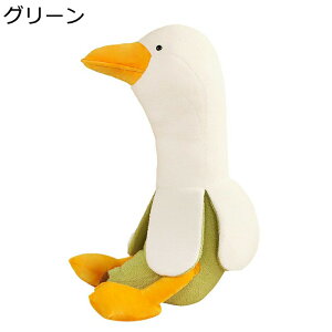 oiiAq ʂ NbV   ʔ O ̒ ~^ D 킢 Ζ YQ s[  lbNtBbg  ӂӂ _炩 ObY